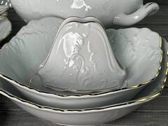 �������� ����� Rococo ���� 12/47