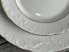 �������� ����� ��� ������� Rococo ���� 6/26