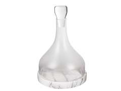 ����� ��� ����� 2/6 790-053