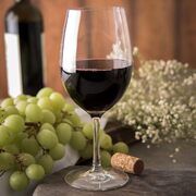 ����� ��� ���� Reserva 580�� 67079