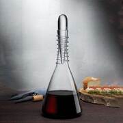 ������ ��� ���� Vini 1� 92016