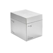 ���������� ����� Memento Mori 21�� 28460