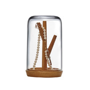 �������� ��� ������� Blossom 21�13�� 28223