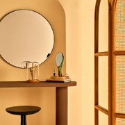 �������� ��� ������� Blossom 21�13�� 28223