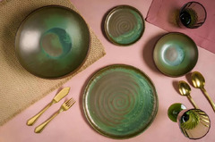 ������ �������� Lagoon Olive 15�� LAGOL15DZ