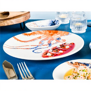 ������� ��������� Aquelis Crab 19�� F-AECGRM19DZ