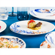 ������� ��������� Aquelis Crab 19�� F-AECGRM19DZ