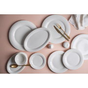 ������ ������� Halo 22�� HAL22DZ