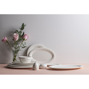 ������� ��������� Halo 28�� HAL28DZ