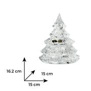 ���������� ���� 16,2�� 55302/1/26810/165