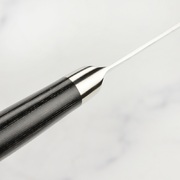 ��� Konata Ketu 21,5�� 34929