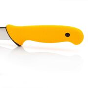 ��� ���������� Duo Pro 25�� 202600