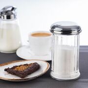 ������� ��� ������ 320�� 40487