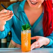 ������� ��� �������� Bliss 360�� 835953