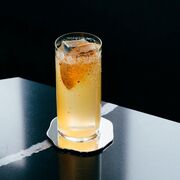 ������� ��� �������� Bliss 360�� 835953