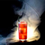 ������� ��� �������� Bliss 360�� 835953