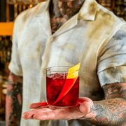 ������ ��� �������� Bliss 305�� 835922