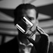 ����� ��� �������� Tribute Sazerac 285�� 77920600