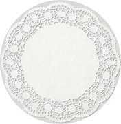 ��������� ��� ����� Cake Design 39�� 8001136004438