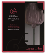 ���� ������� ��� ���� Swirly Spring 470�� V9136