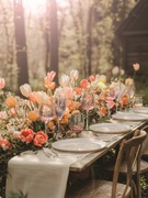 ���� ������� ��� ���� Swirly Spring 470�� V9136