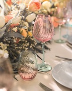 ���� ������� ��� ���� Swirly Spring 470�� V9136