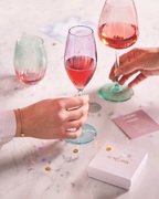 ���� ������� ��� ���� Swirly Spring 470�� V9136