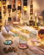 ���� ������� ��� ���� Swirly Spring 470�� V9136