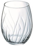 ���� ������� ��� ����� Swirly 360�� V2831