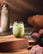 ���� ������� ��� ����� Swirly 360�� V2831