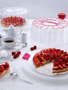 ��������� ��� ����� Cake Design 39�� 8001136004438