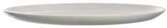 ����� ������� Diwali Granit 32�� V2303