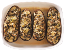 ����� ��� ��������� Trianon 29�23�� Q3200