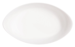 ����� ��� ������ Smart Cuisine Wavy 29�17�� V1464