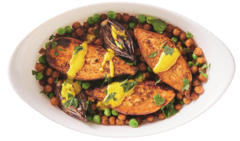 ����� ��� ������ Smart Cuisine Wavy 29�17�� V1464