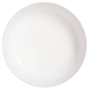 ����� ��� ��������� Smart Cuisine Wavy 22�� V1459