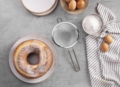 ���� Softta �����-���� 16�� 25860/162