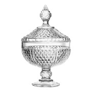 ��������� �� ����� � ������� Diamond 25�15�� 97242