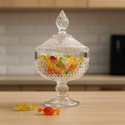 ��������� �� ����� � ������� Diamond 25�15�� 97242