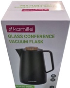 ������-������ 1� KM-2010BL