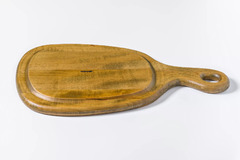 ����� ��� ������ Piuma 42�25,5�2,5�� WDPIU25DZ