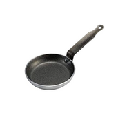 �������� ��� ������� CHOC 12�� 8140.12