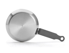 �������� ��� ������� CHOC 12�� 8140.12