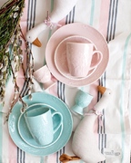 ������� ��������� Evy mint 20�� 5707463326009