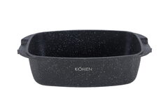 ��������� � ������� Prime Black 5,8� KN91639