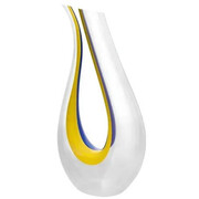 �������� Amadeo 1,5� 1756/13 s31