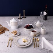 ����� �������� Ripple Gold 35,5�� 1769-1L/91044