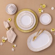 ������ Ripple Gold 310�� 1769L/�91332�