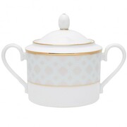 ������ ����� Wicker Green 240�� 1770L/T017AB