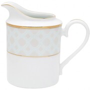 ������ ����� Wicker Green 240�� 1770L/T017AB